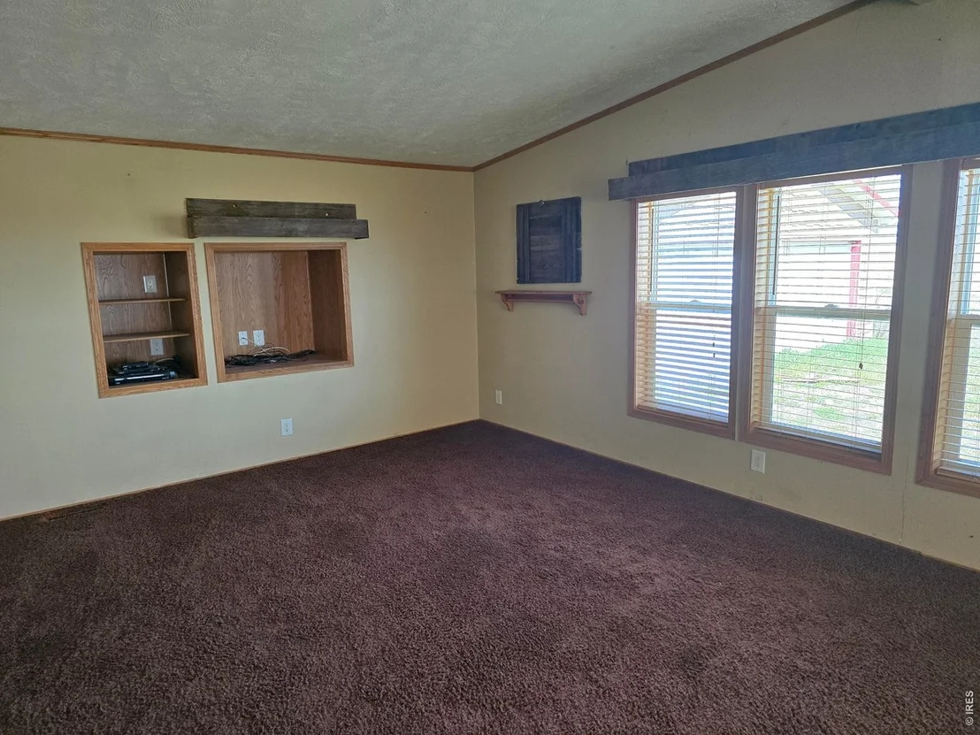 Photo of 13313 County Road 75