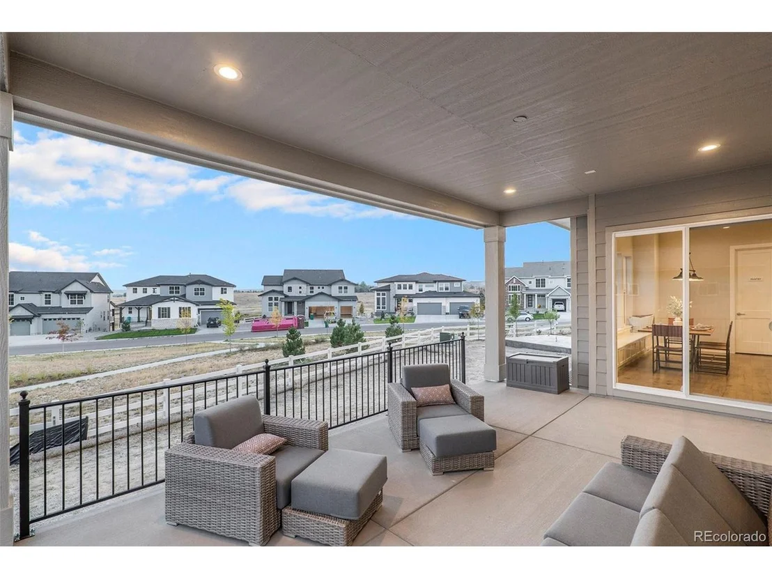 Photo of 5828 Tesoro Pt