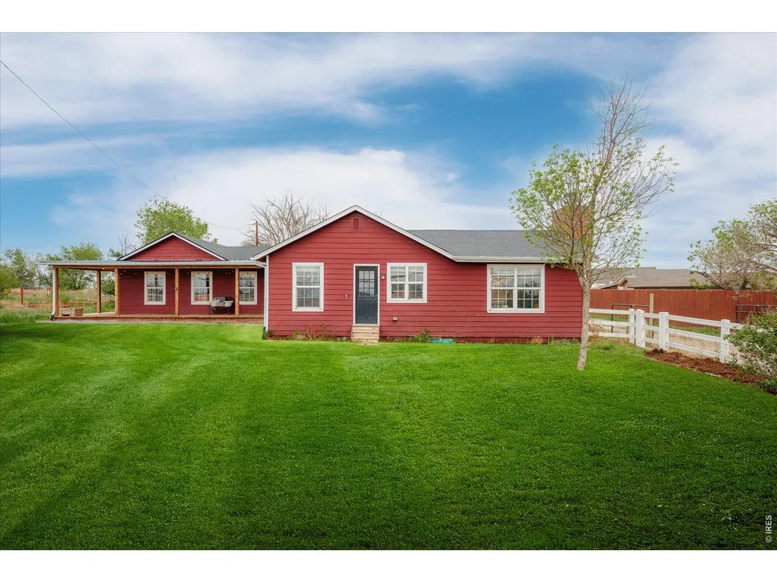 Photo of 37648 County Road 49