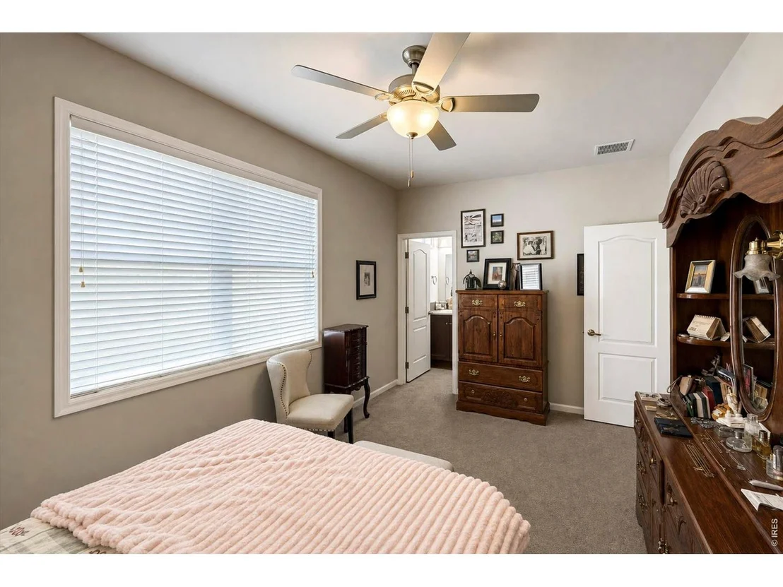 Photo of 6170 Bluestem Grn