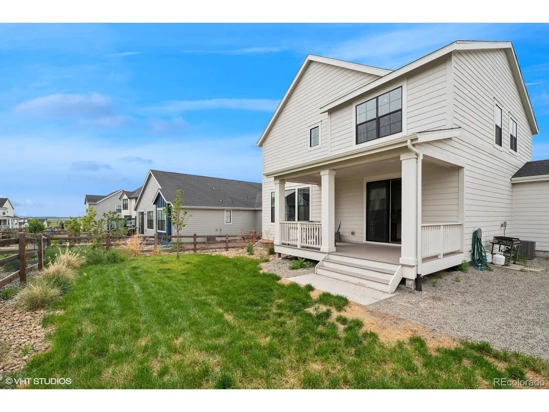 Photo of 1143 Williams Loop