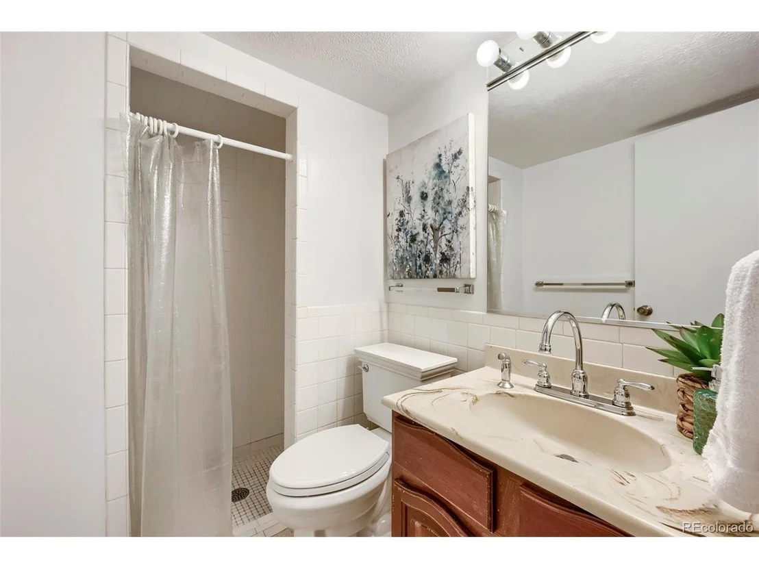 Photo of 8107 W 71st Pl