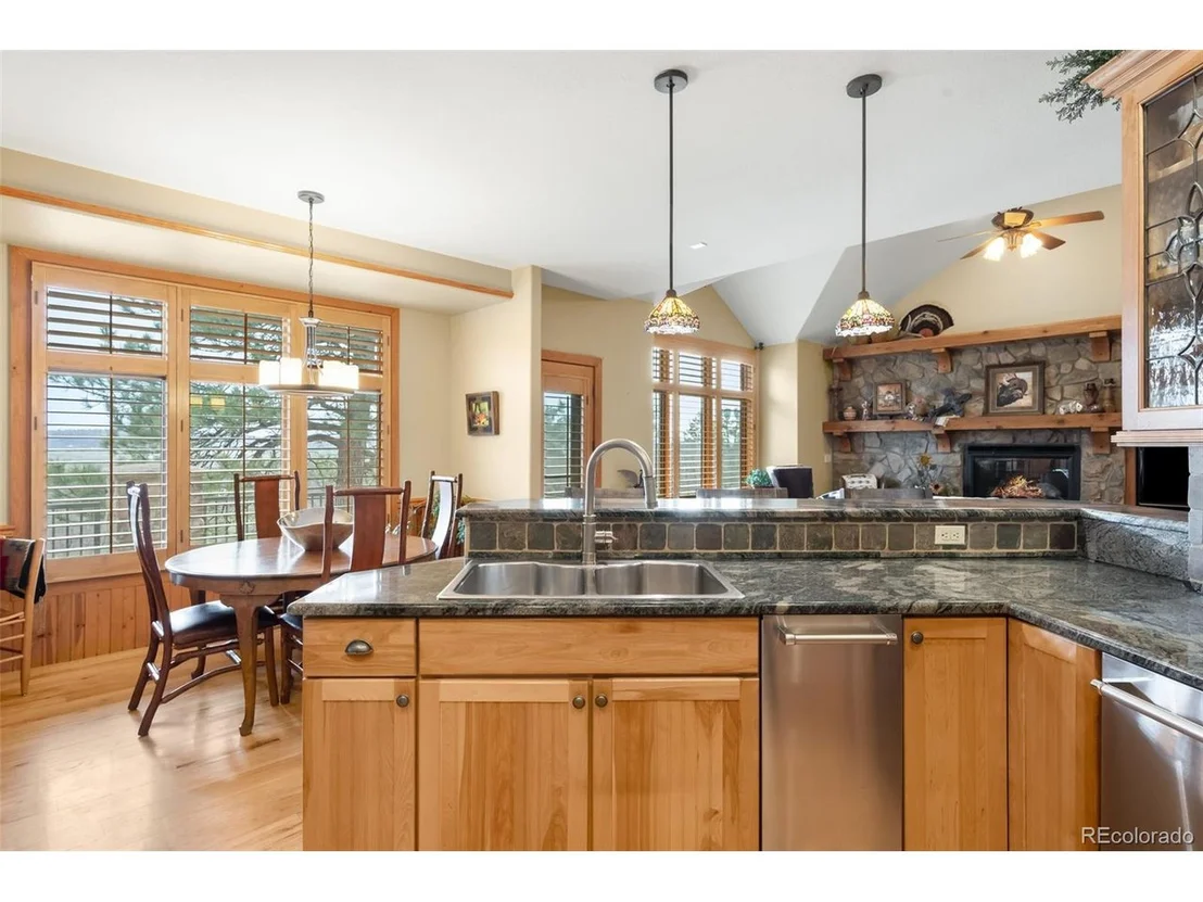 Photo of 7465 Kelty Trl