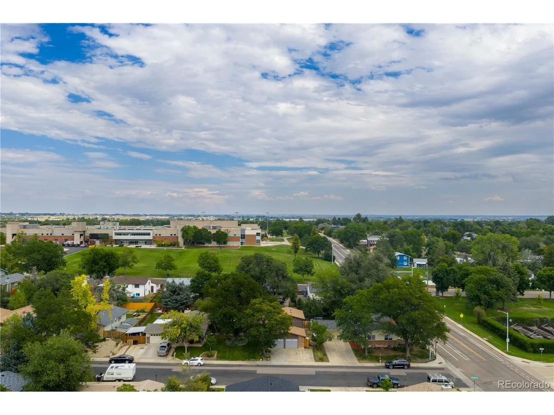 Photo of 1310 Hilltop Dr