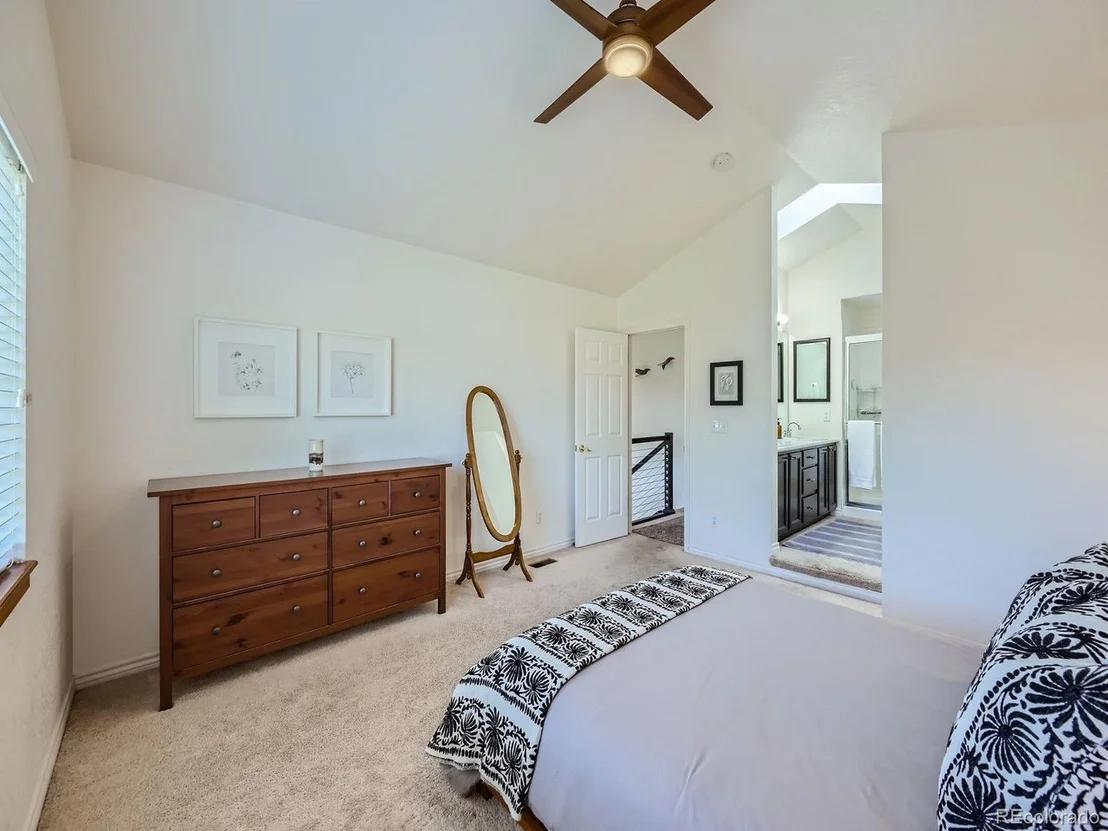 Photo of 1008 Chokecherry Ln