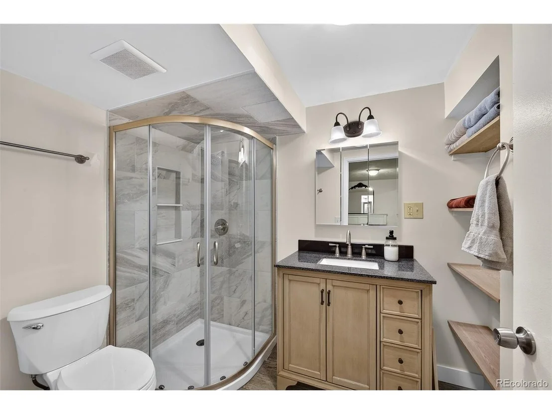 Photo of 17423 E Prentice Cir