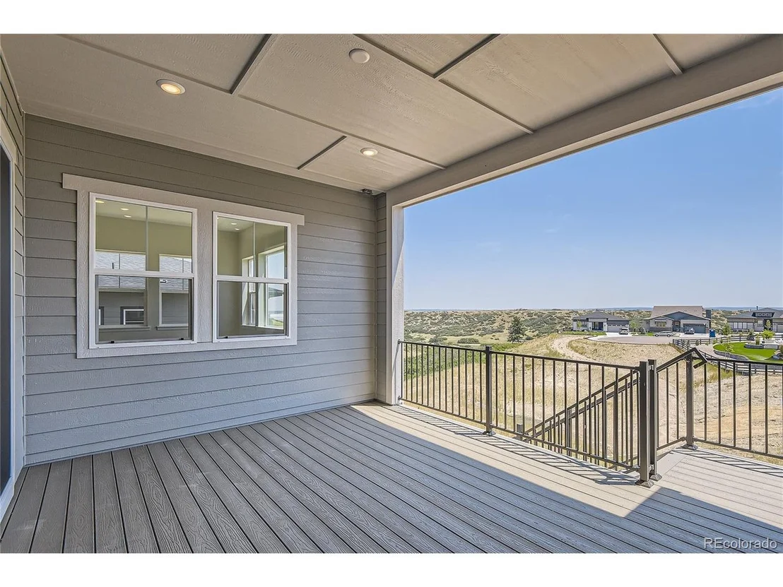 Photo of 7448 Timberstone Trl