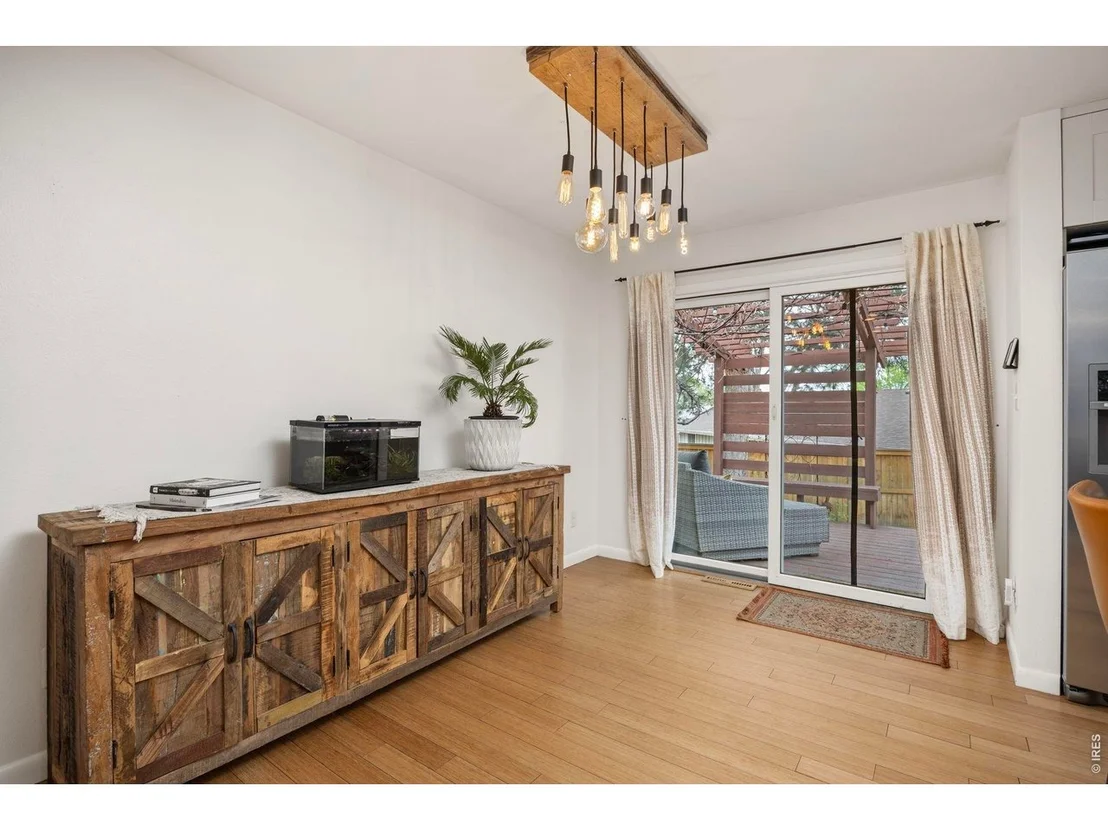 Photo of 7702 Devonshire Ct