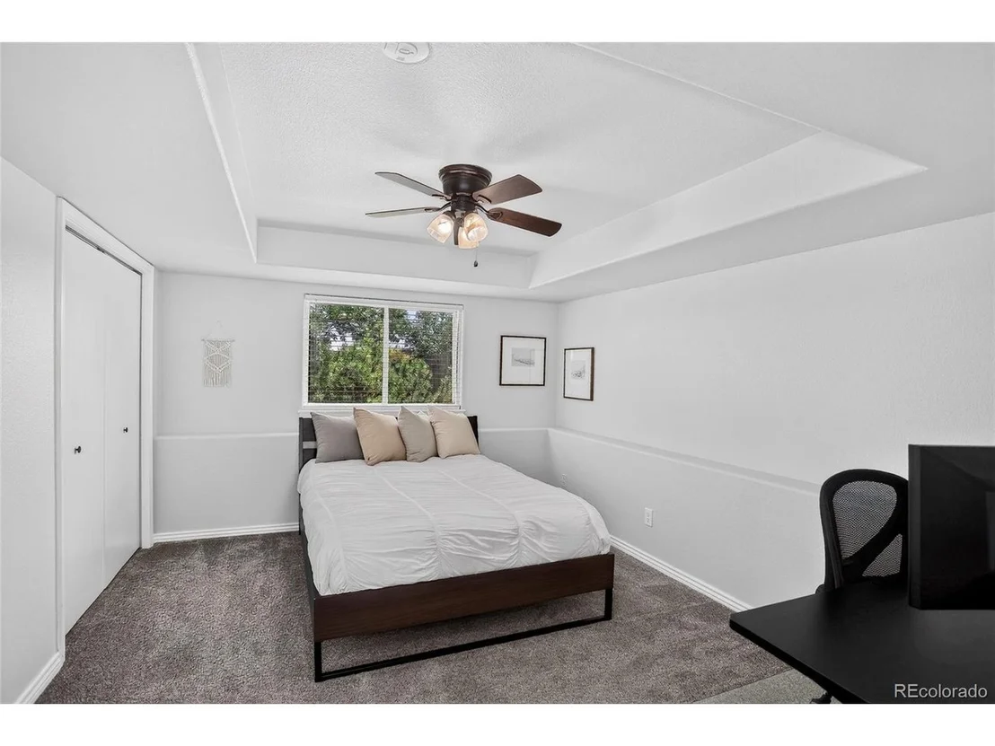 Photo of 115 Falcon Cir