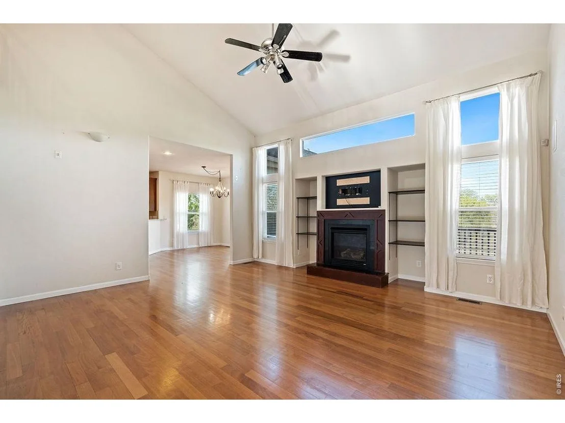 Photo of 52 Lakeview Cir