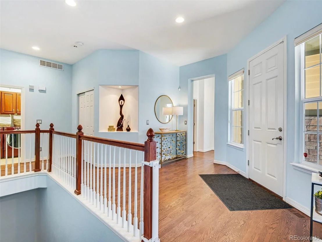 Photo of 4714 Rabbit Mountain Rd