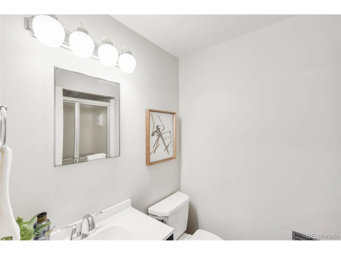 Photo of 5947 W 65th Ave
