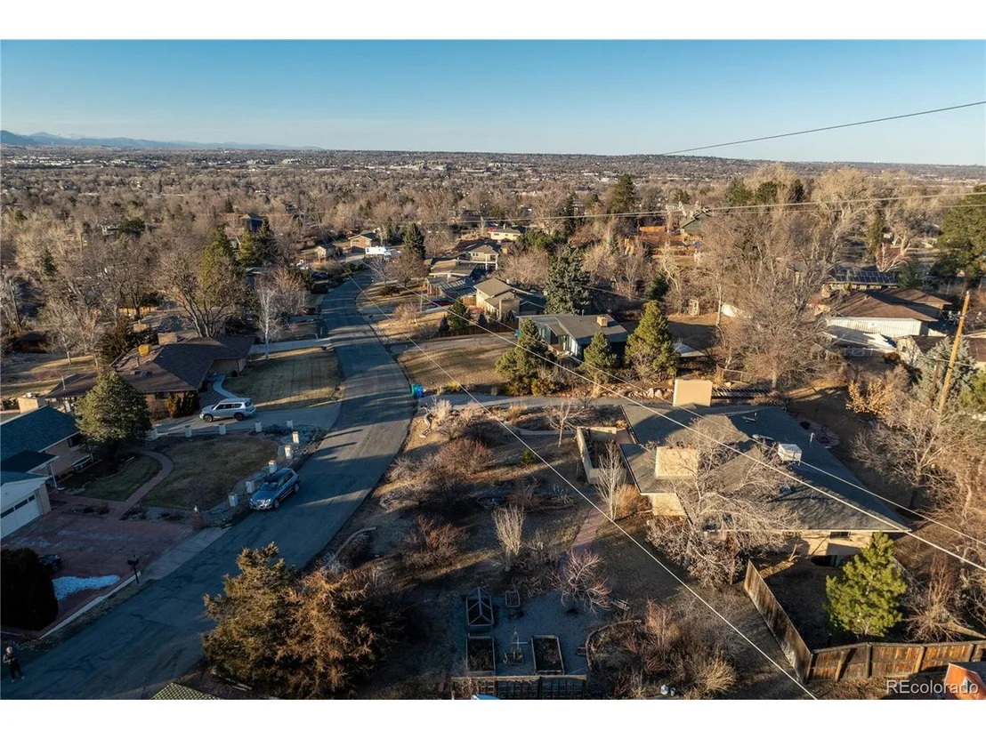 Photo of 38 Hillside Dr