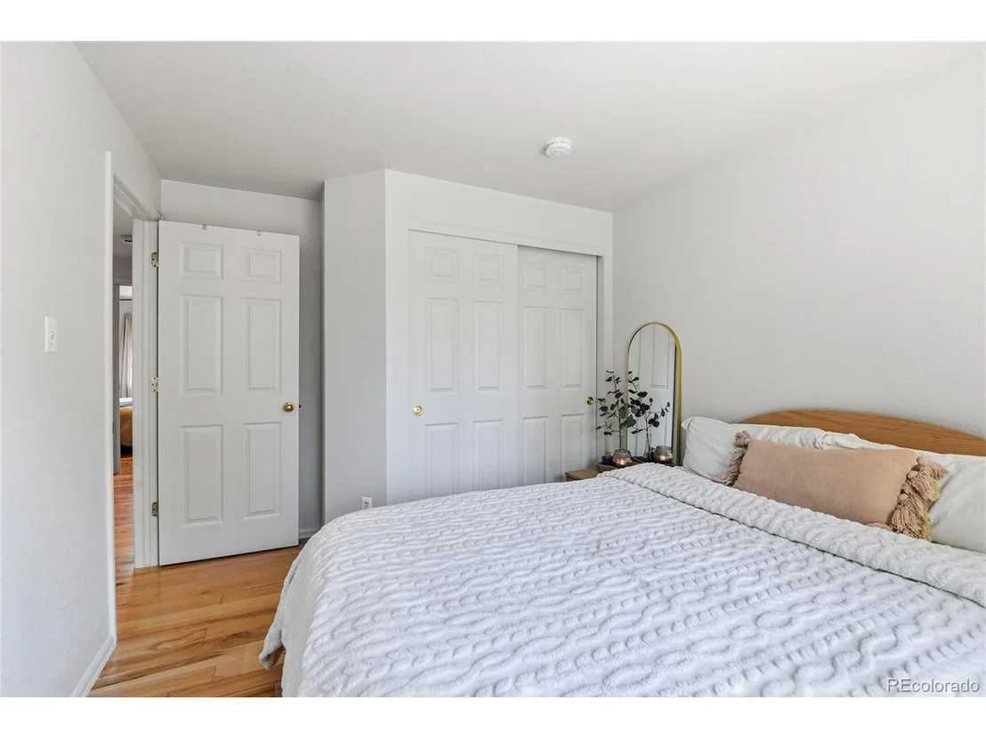 Photo of 5331 E 129th Way