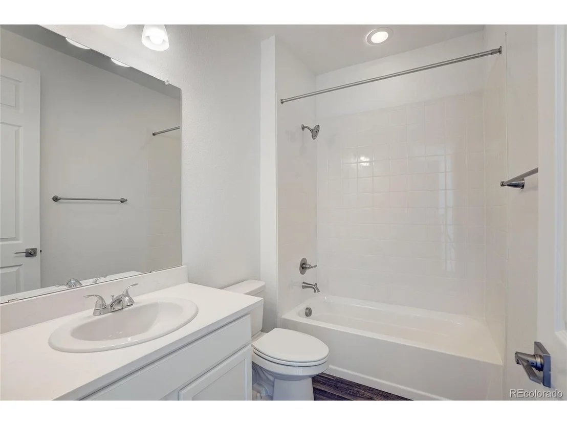 Photo of 5086 Sanctuary Ave