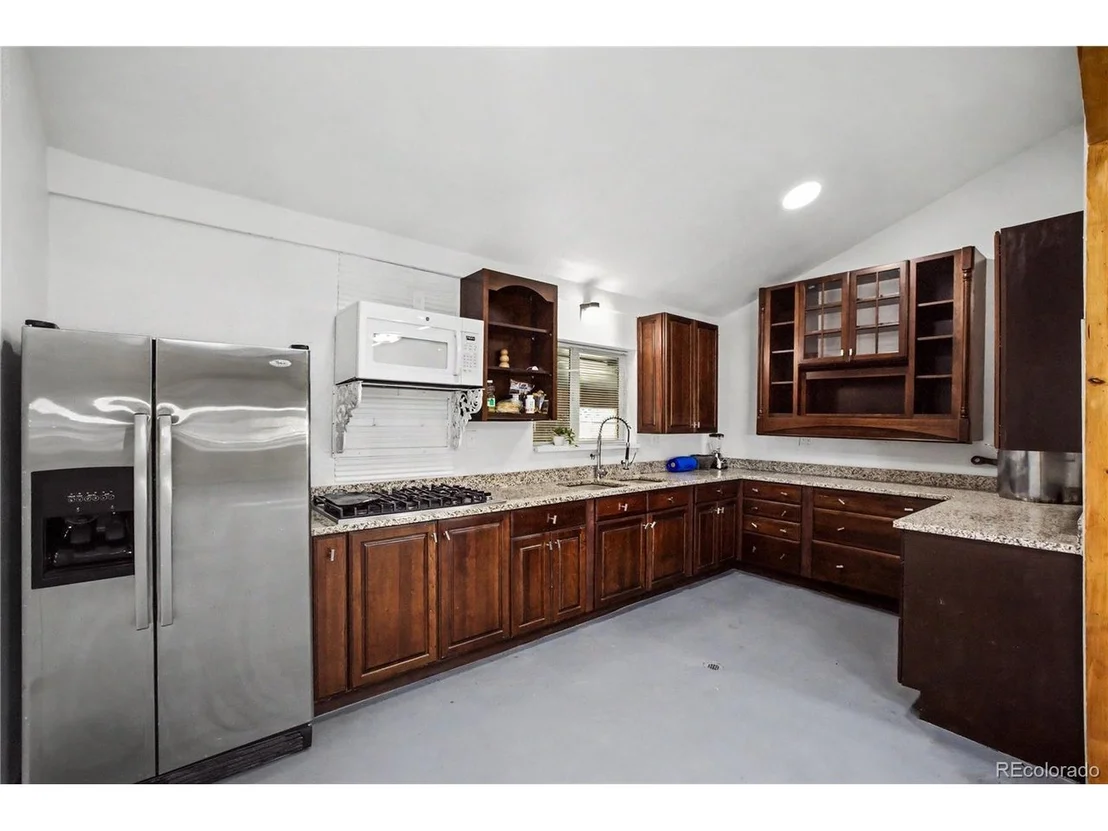 Photo of 15511 County Road 12