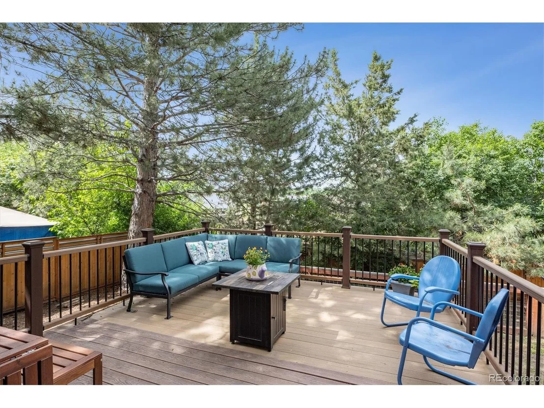 Photo of 6715 W 80th Cir