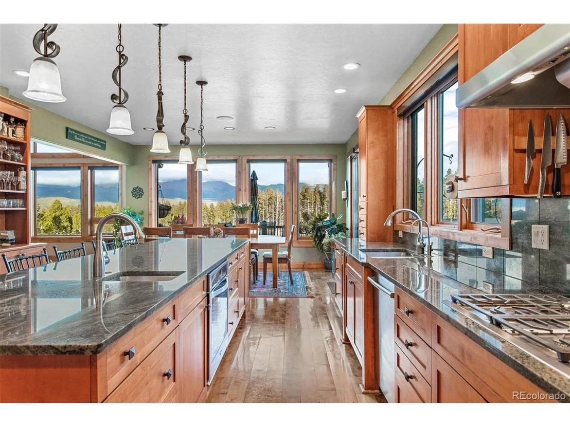 Photo of 657 Stagecoach Dr