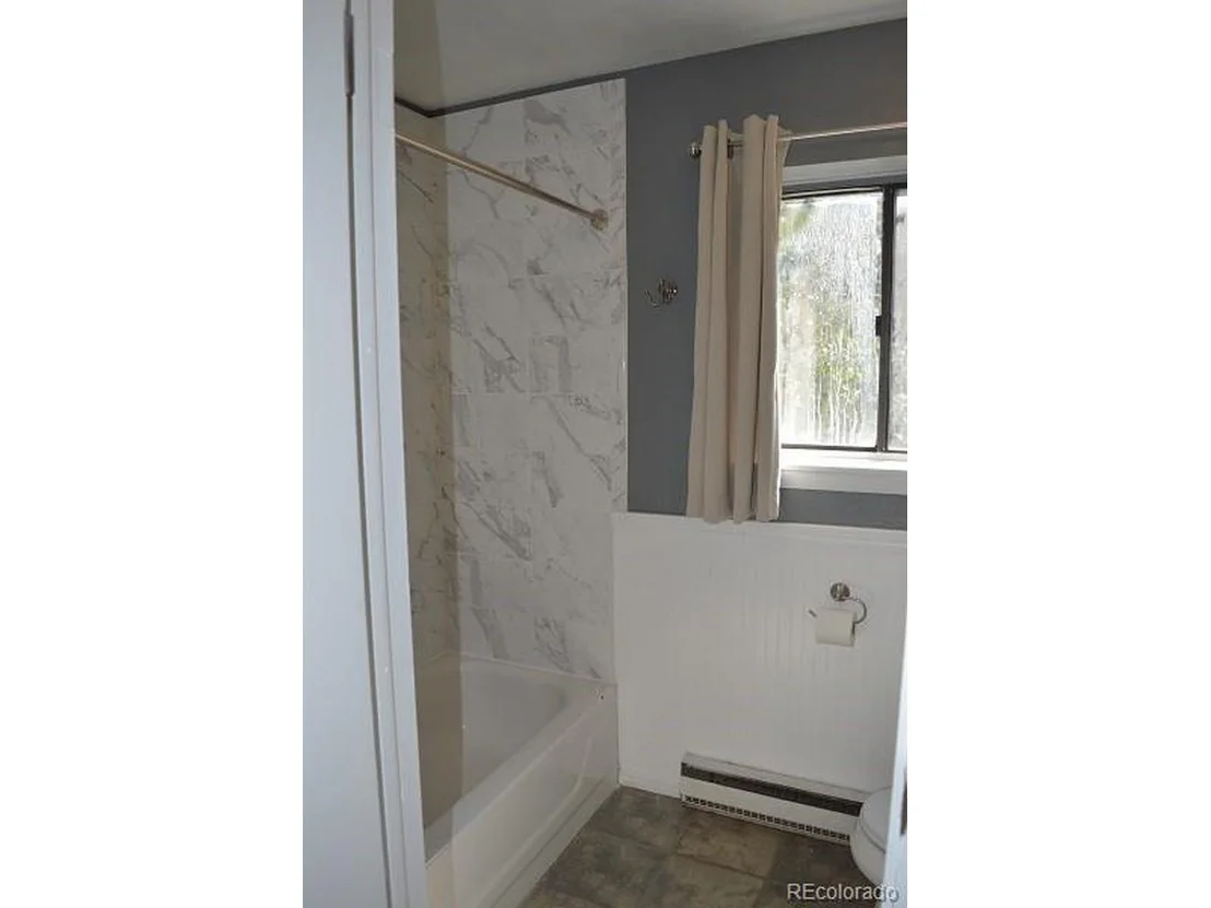 Photo of 1203 Rose St