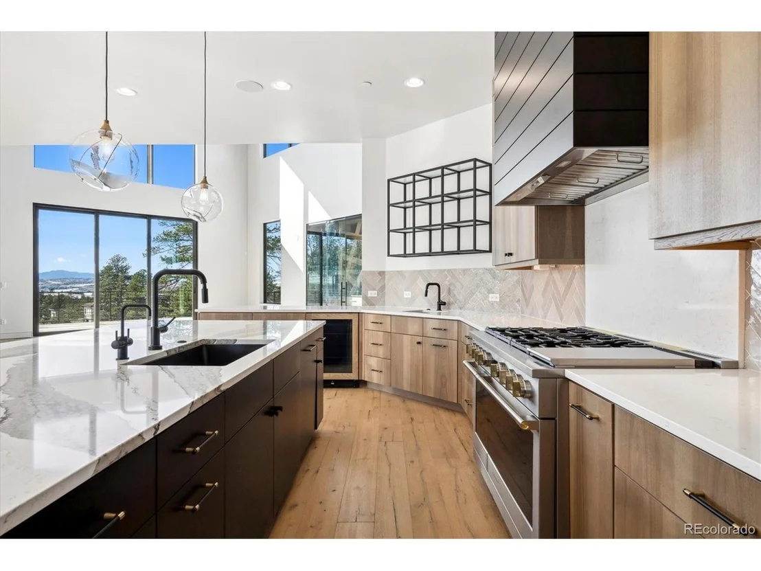 Photo of 7916 Forest Keep Cir