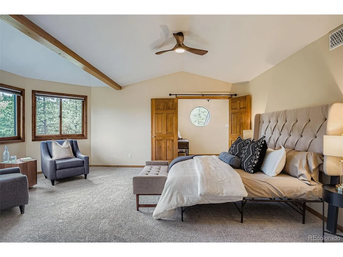 Photo of 13342 Douglass Ranch Dr