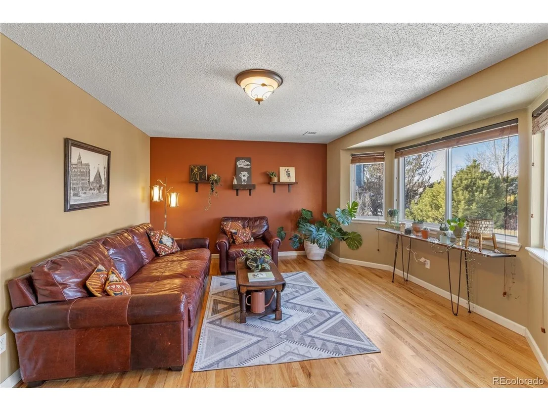 Photo of 11161 Tamarron Dr