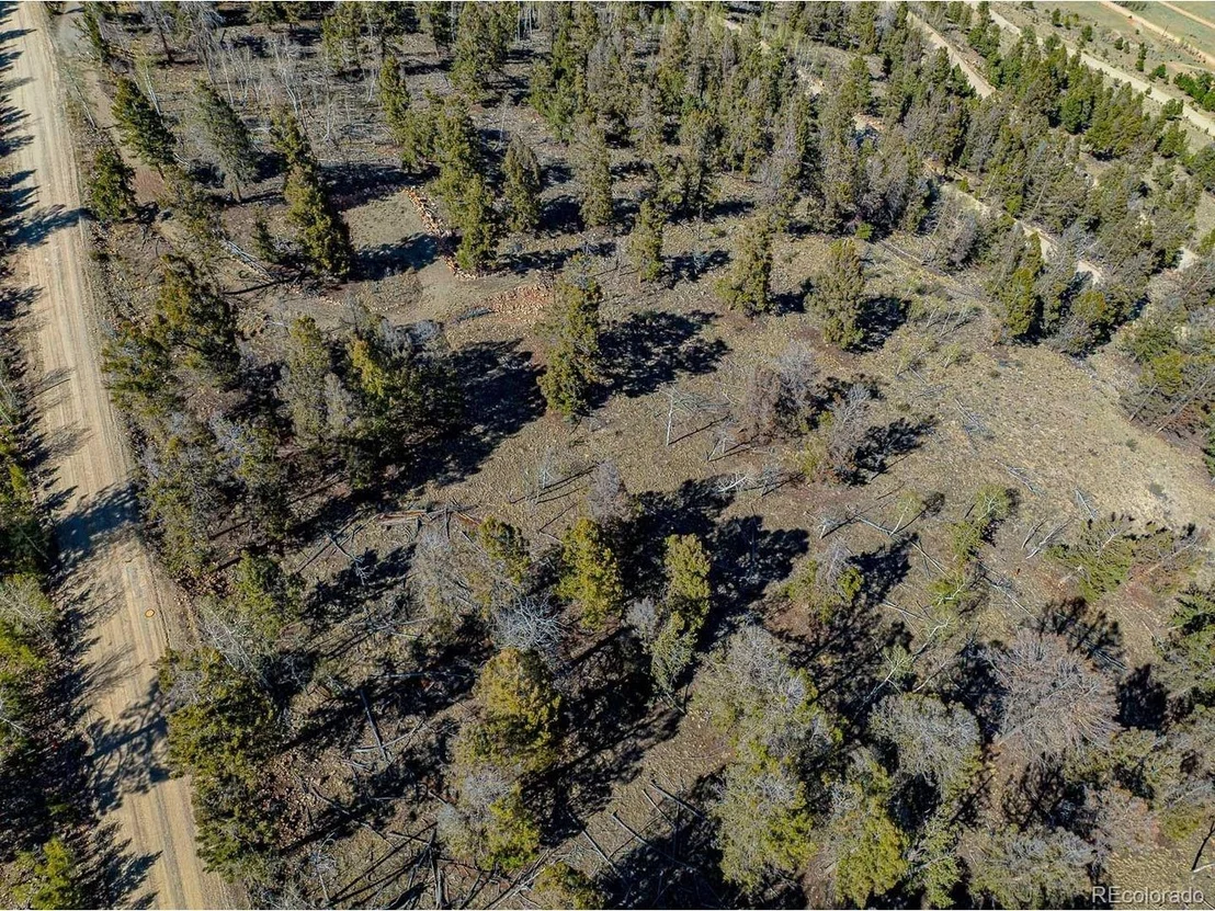 Photo of 5302 Middle Fork Vis