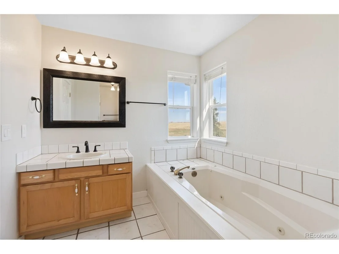 Photo of 29429 Clear View Cir