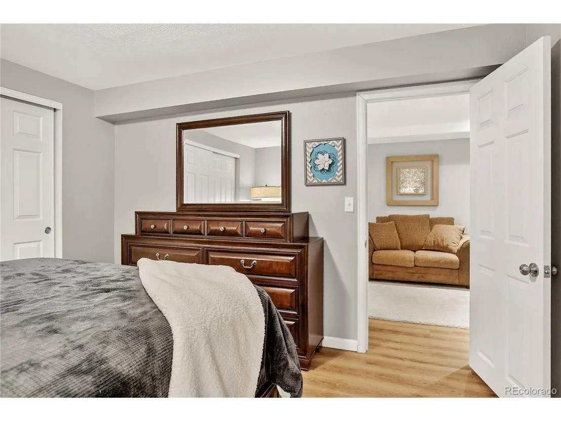 Photo of 8012 W 78th Cir