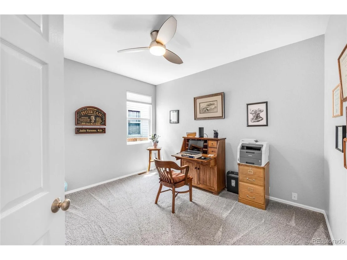 Photo of 374 Tumbleweed Dr