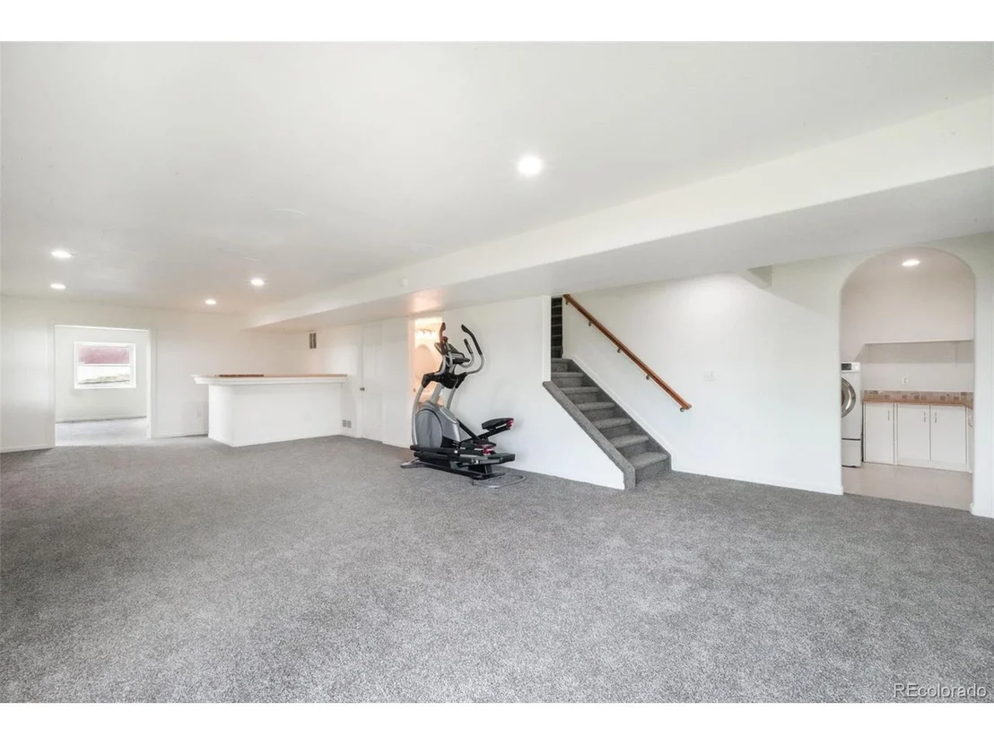Photo of 7841 Fort Smith Rd