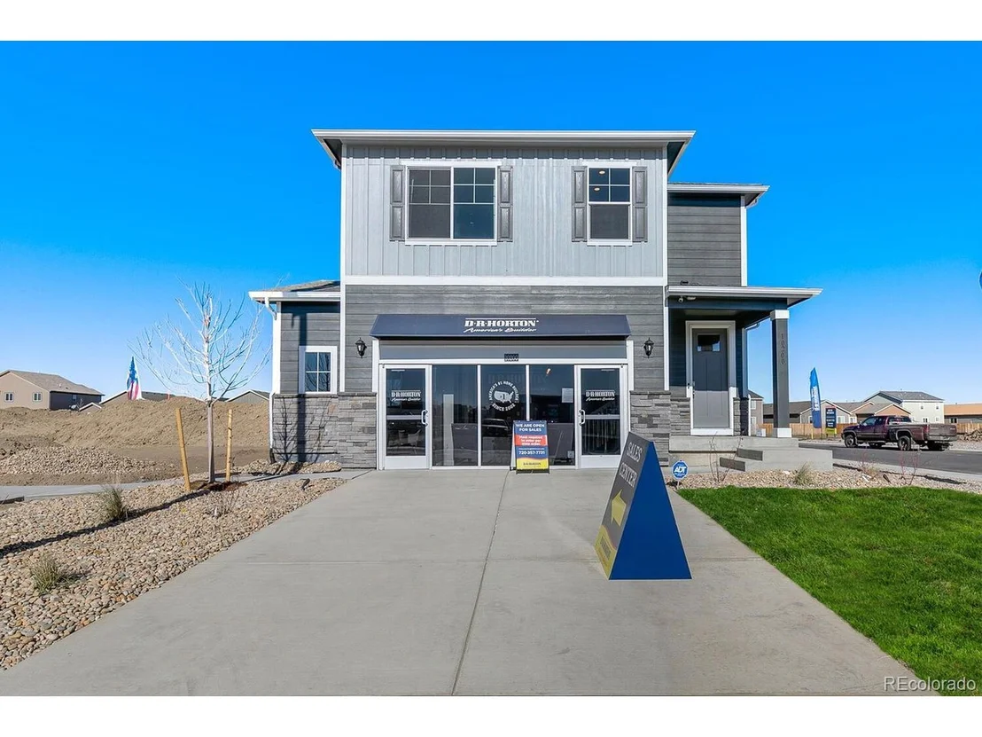 Photo of 709 Lake Emerson Rd