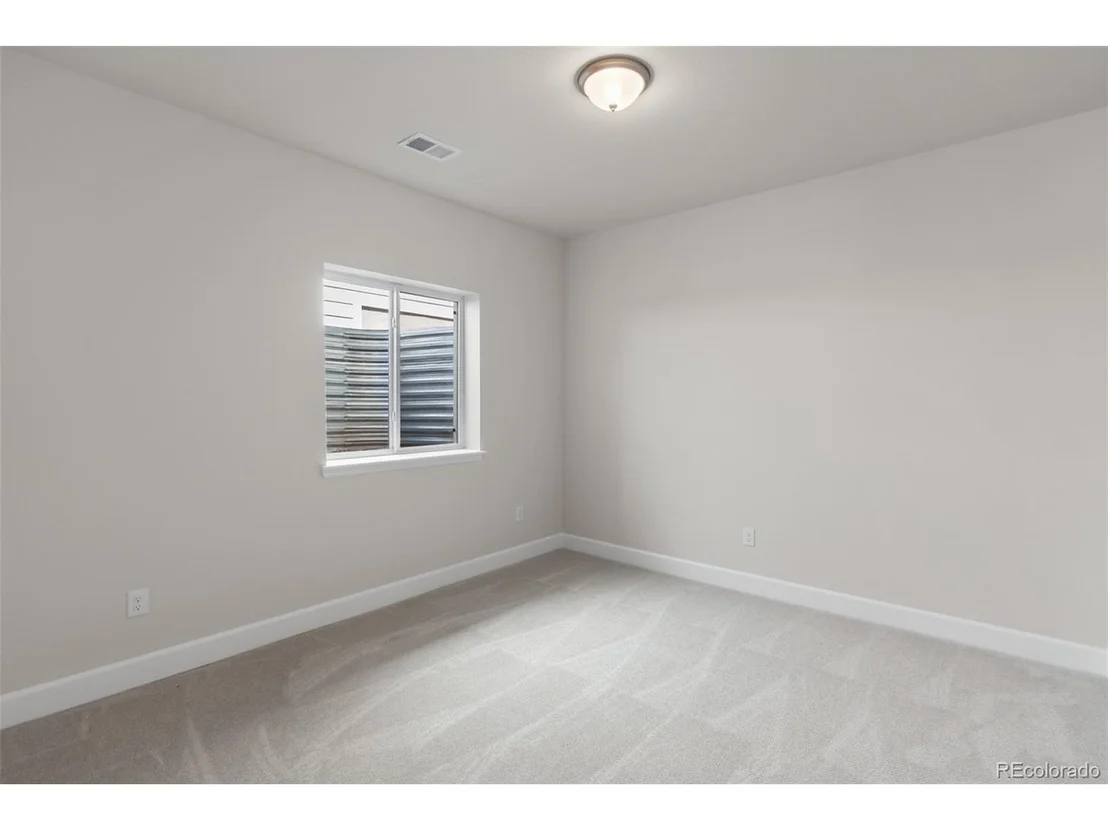 Photo of 2143 Peralta Loop