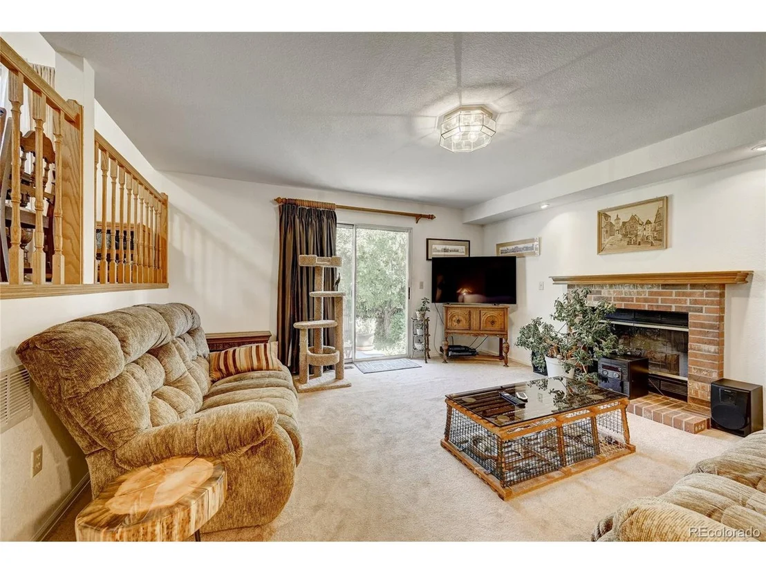 Photo of 7072 Palisade Dr