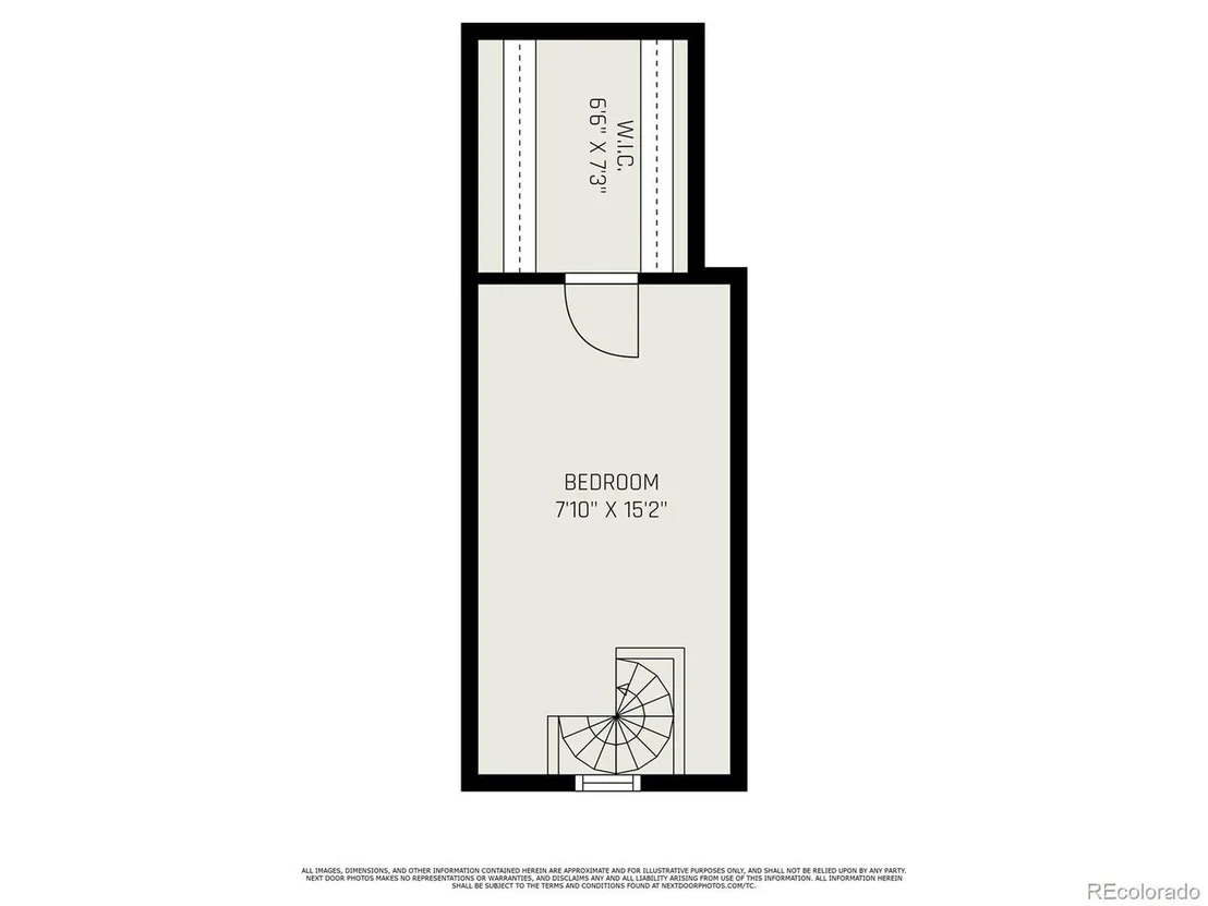 Photo of 11753 S Juniper Rd