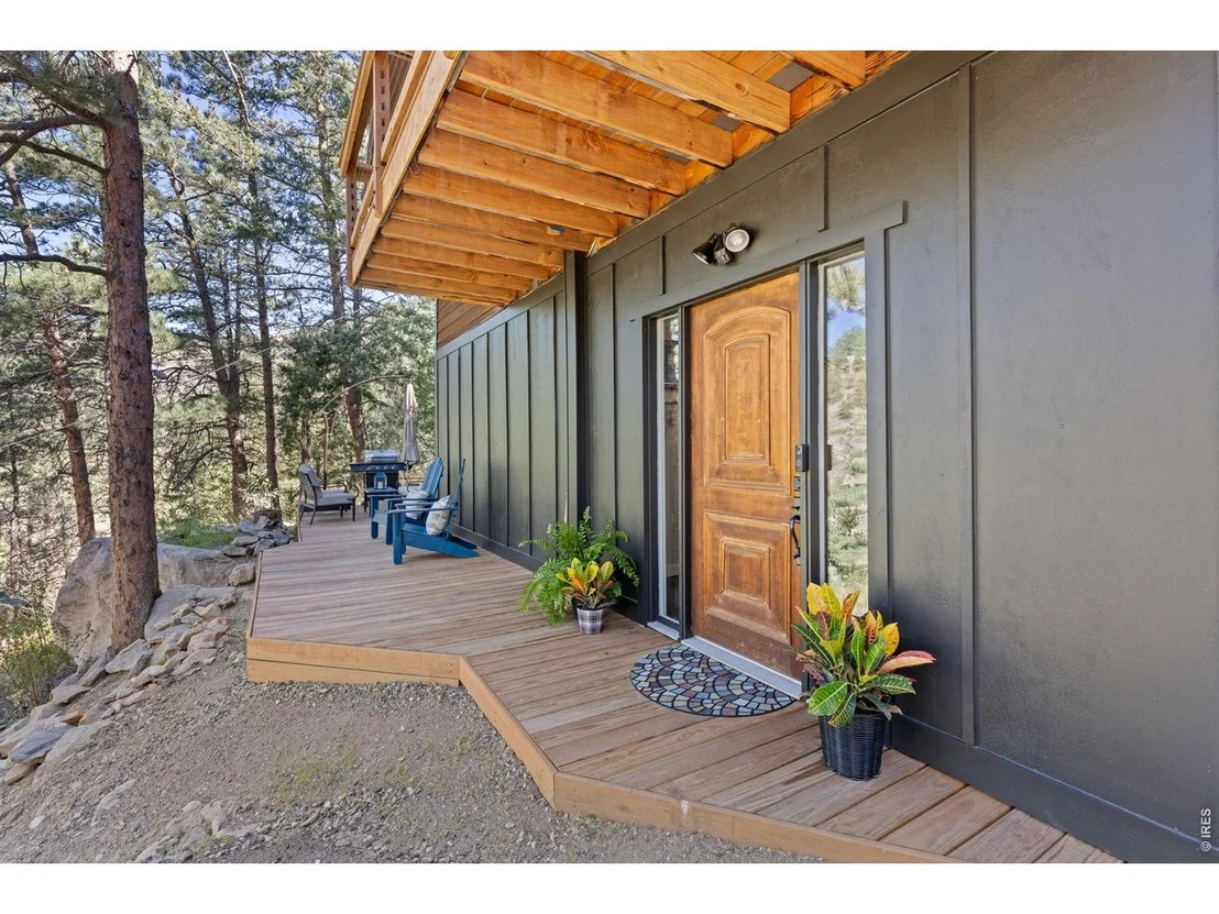 Photo of 130 Sly Fox Rd