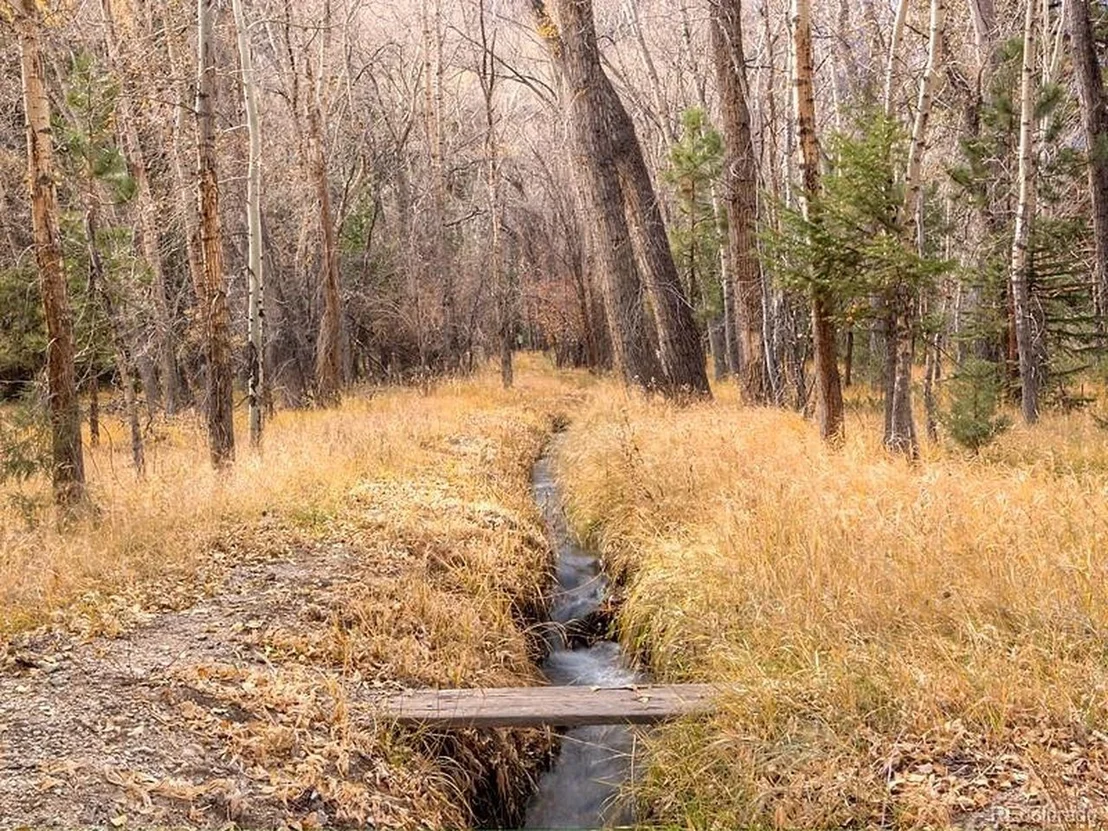 Photo of 18957 County Road 162