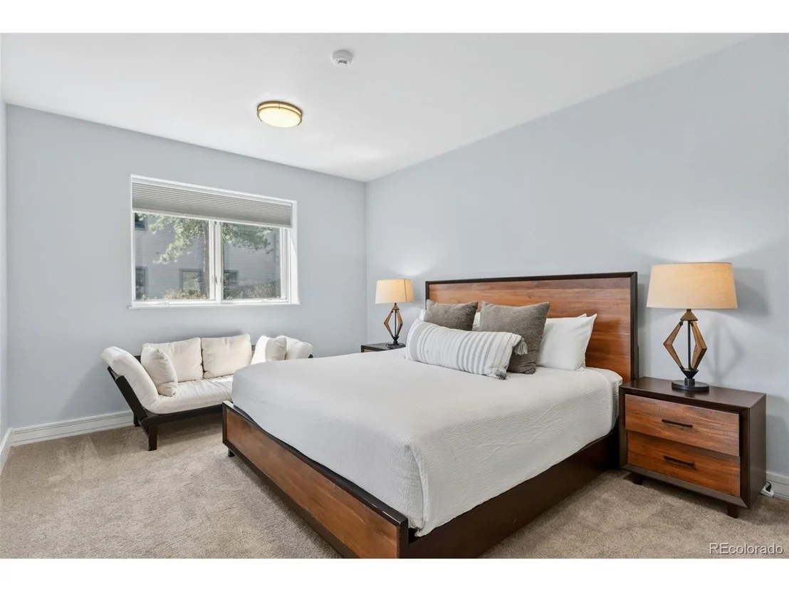 Photo of 162 High Meadow Dr