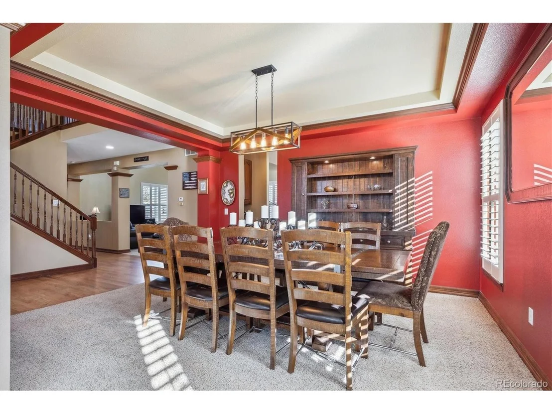 Photo of 6389 Umber Cir