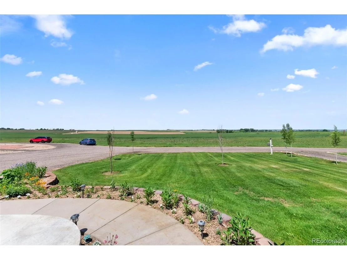 Photo of 507 County Road 45