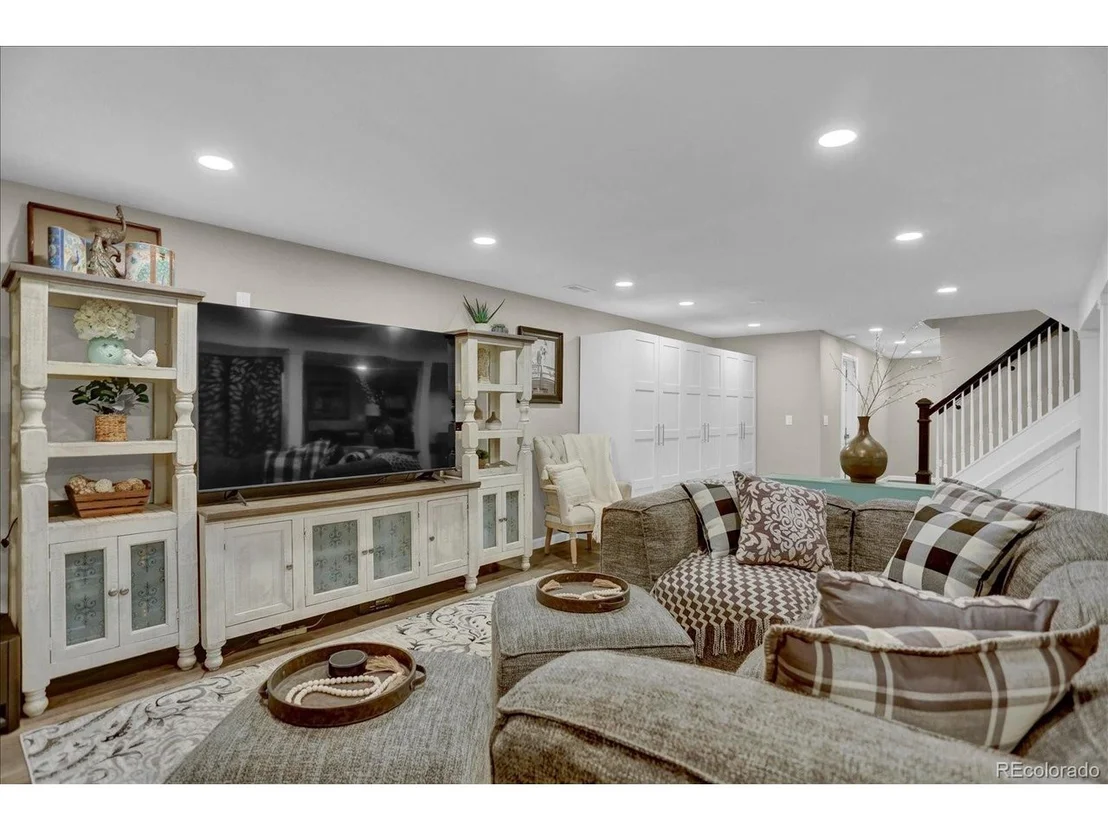 Photo of 4753 Puma Dr