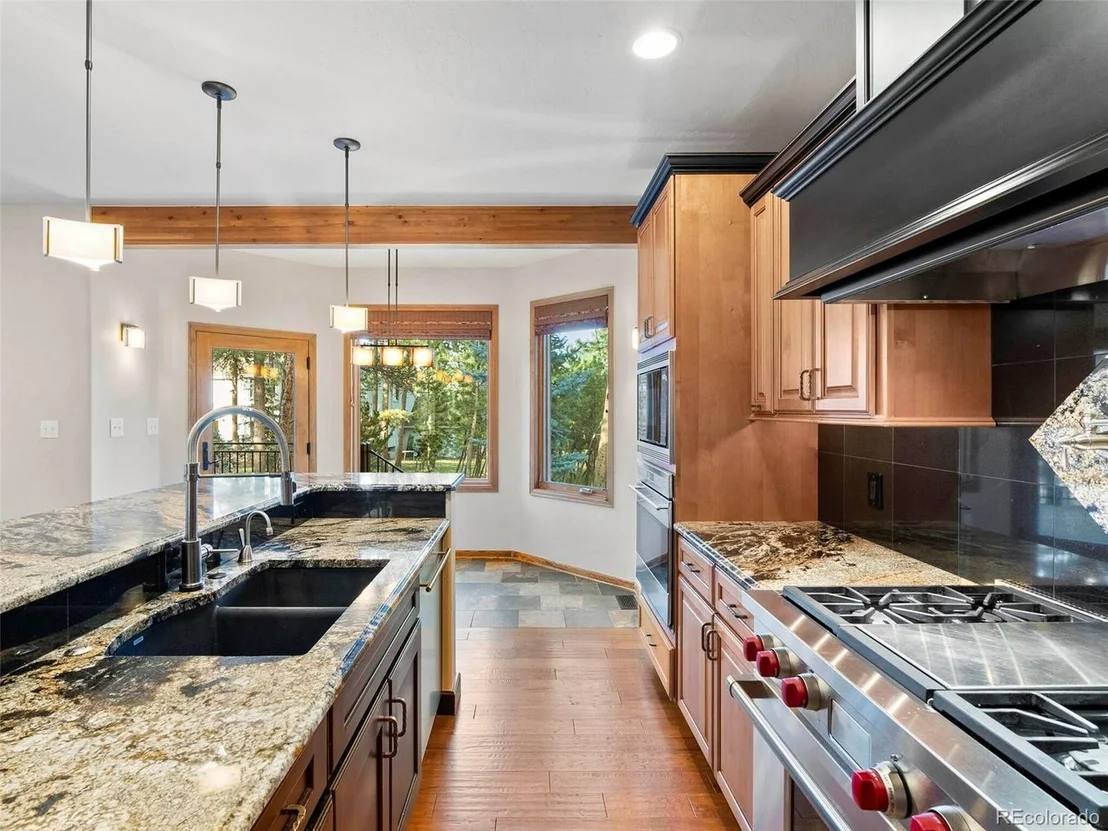 Photo of 29481 Camelback Ln
