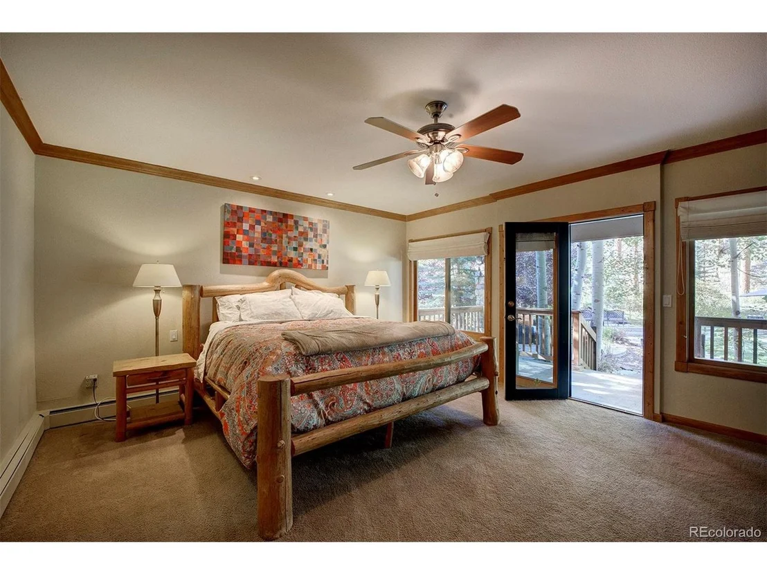 Photo of 34523 Upper Bear Creek Rd