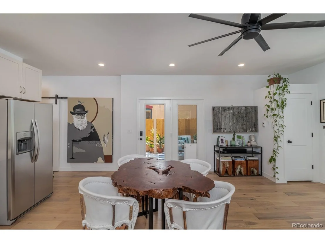 Photo of 4237 W 35th Ave
