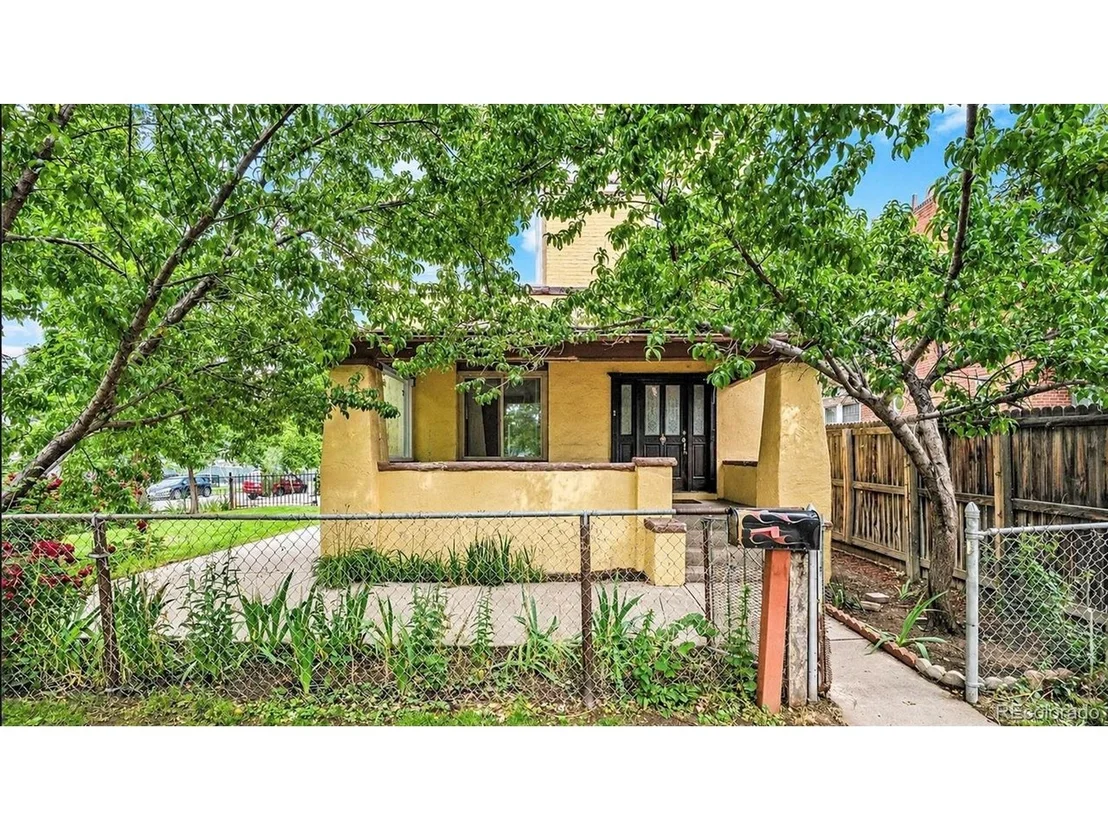 Photo of 7 Elati St