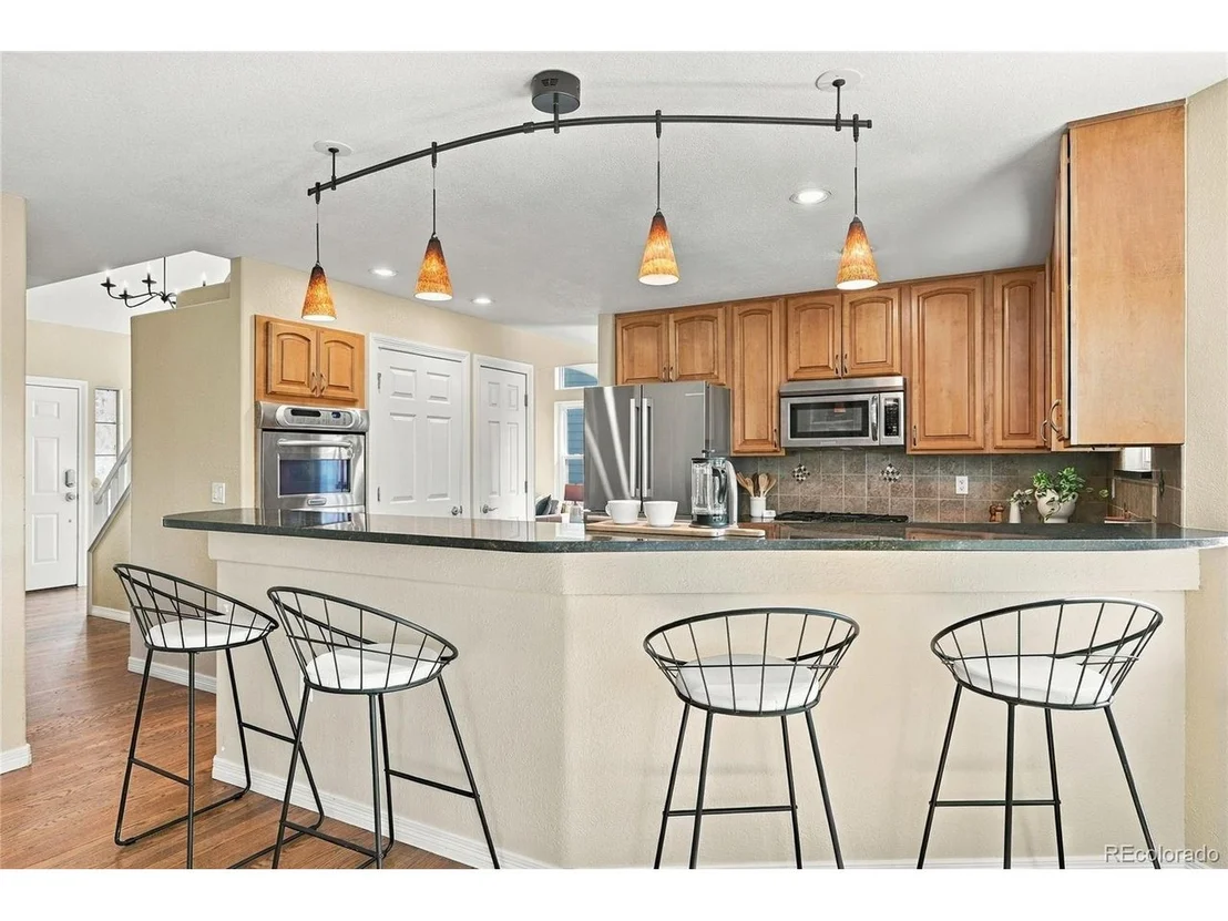 Photo of 5812 W 80th Cir