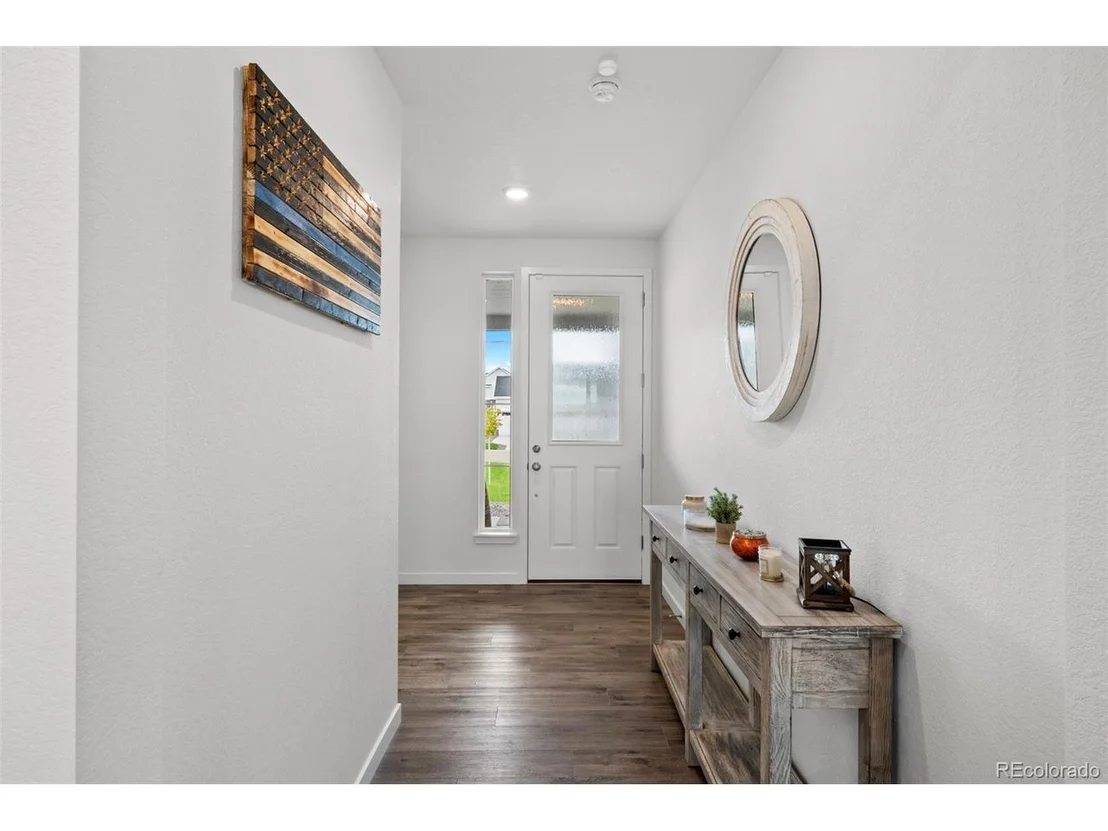 Photo of 1172 Elbridge Cir