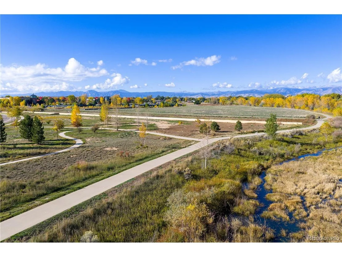 Photo of 108 Western Sky Cir