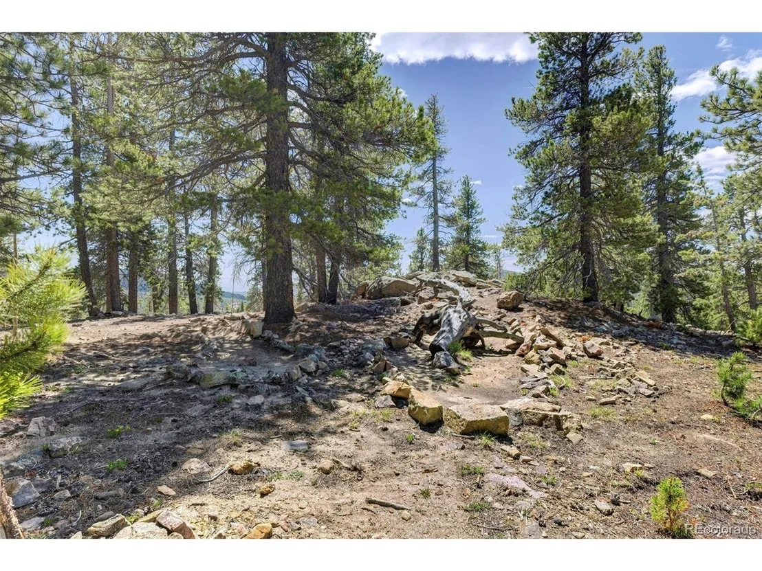 Photo of 34028 Lyttle Dowdle Dr