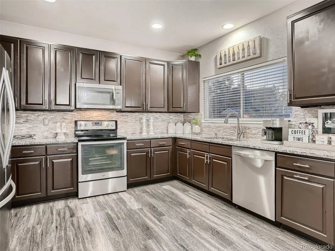 Photo of 10047 Crystal Cir